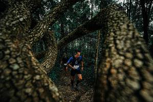 BIB: 
                            <button type="button" onclick="openModal(25672359)" class="btn btn-primary btn-sm float-right btn-popup" data-toggle="modal" data-target=".modal-high-quality">
                        <i class="fas fa-shopping-cart"></i> Add to Cart
                    </button>
                                            <button type="button" onclick="isThisMe(25672359, true)" class="btn btn-success btn-sm float-right btn-popup btn-isme hidden" data-toggle="tooltip" data-placement="bottom" title="นี่คือรูปของคุณใช่ไหม คลิกที่นี่เพื่อเอาเข้าอัลบั้ม">
                        <i class="fas fa-plus"></i> Add to album
                    </button>
                    <button type="button" onclick="isThisMe(25672359, false)" class="btn btn-warning btn-sm float-right btn-popup btn-isnotme hidden">
                        <i class="fas fa-ban"></i> Remove from album
                    </button>